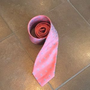 J.Crew tie